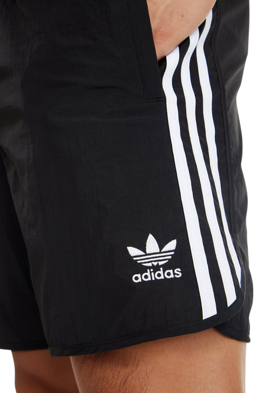adidas Sprinter