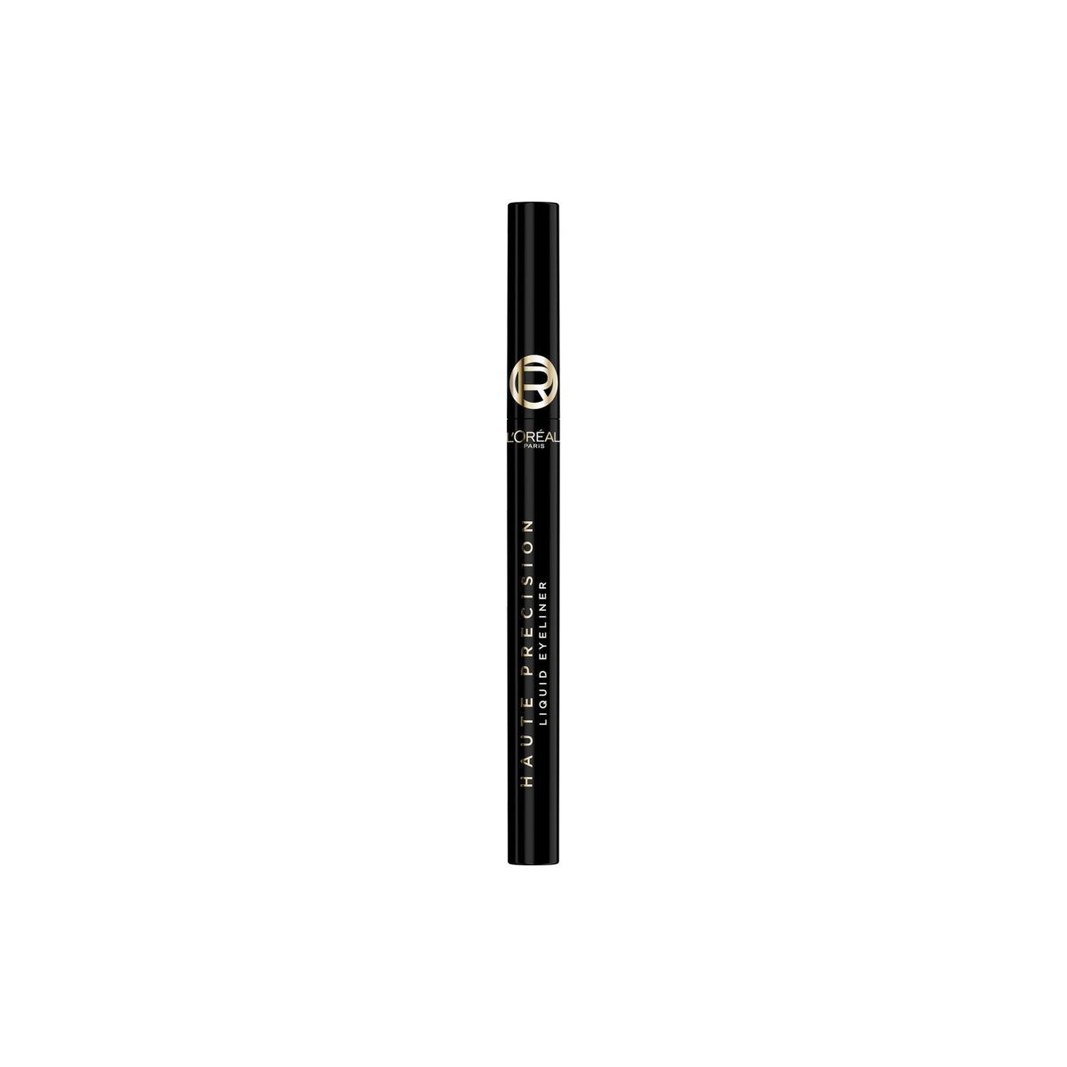 L'Oréal Paris High Precision