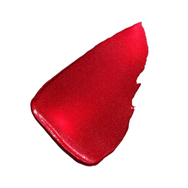 L'Oréal Paris Color Riche ruž za usne u nijansi 297 Red Passion