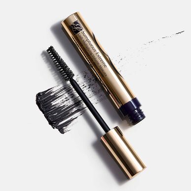 Maskara za volumen Estée Lauder Sumptuous Extreme 6 ml