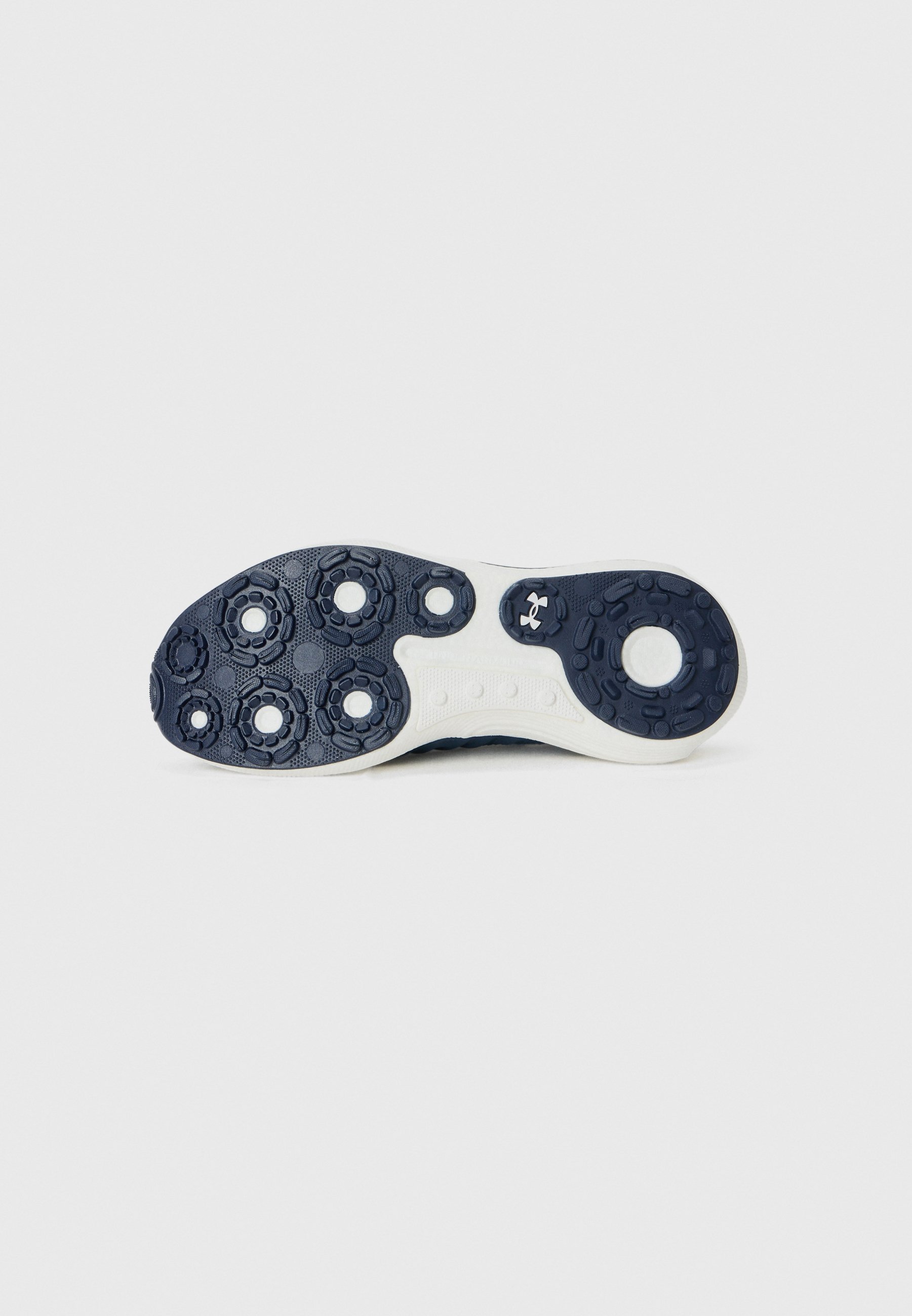 Under Armour golfschoenen zonder spikes