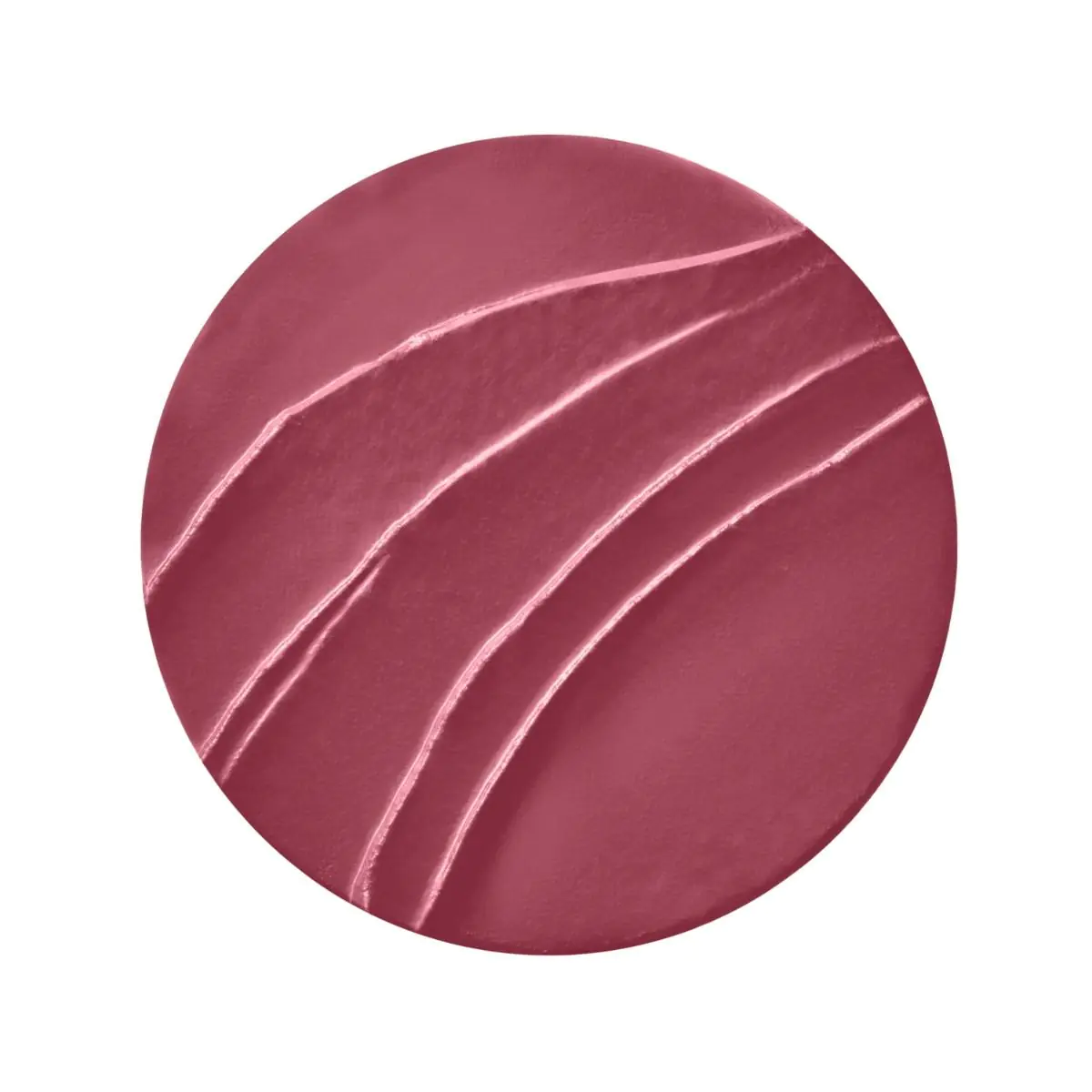 Bourjois Rouge Velvet Ink 15 szminka do ust
