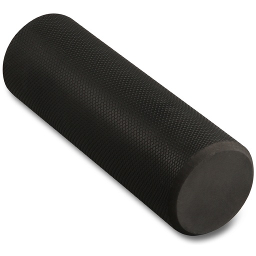 Indigo jogos putplasčio volelis