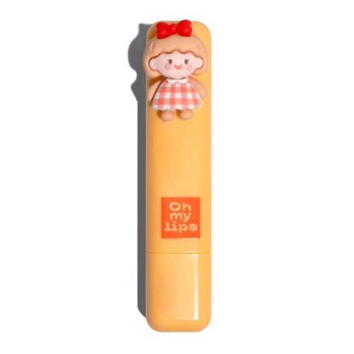 Балзам за усне Oh My Lips Заштита за усне