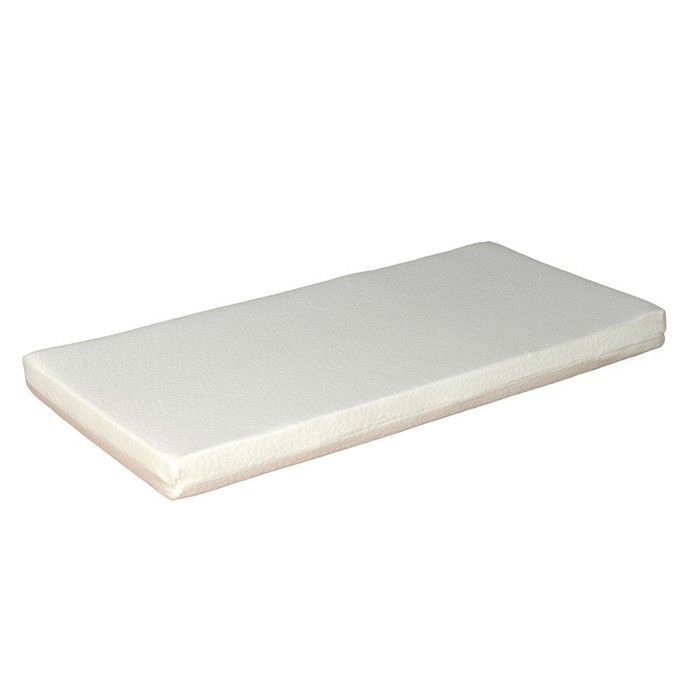 ROLLFLEX Matras 70x140 cm
