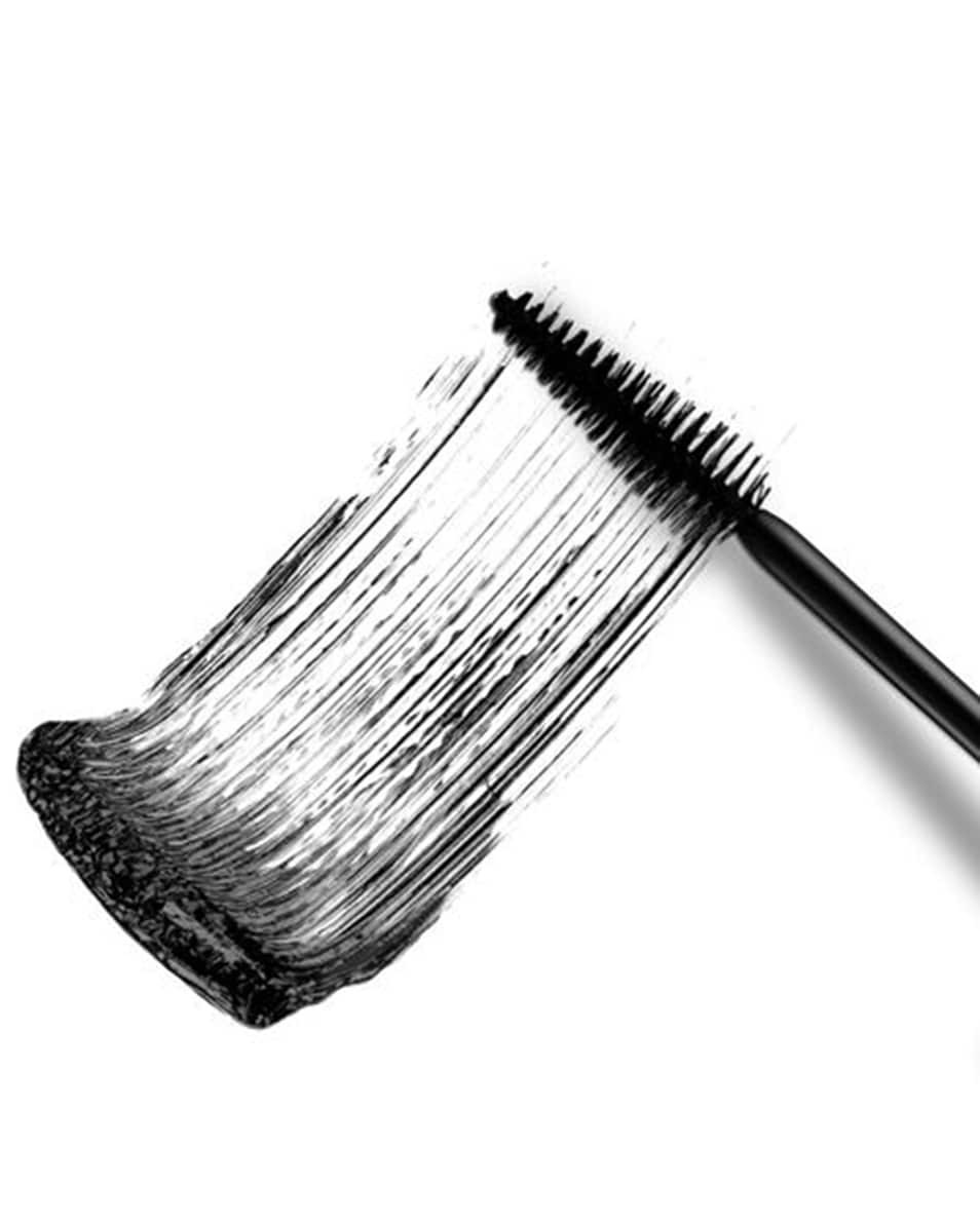 LANCÔME HYPNÔSE DOLL EYES ŪDENSIZTURĪGĀ SKROPSTU TUŠA