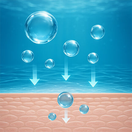Apis Perfect Moisture