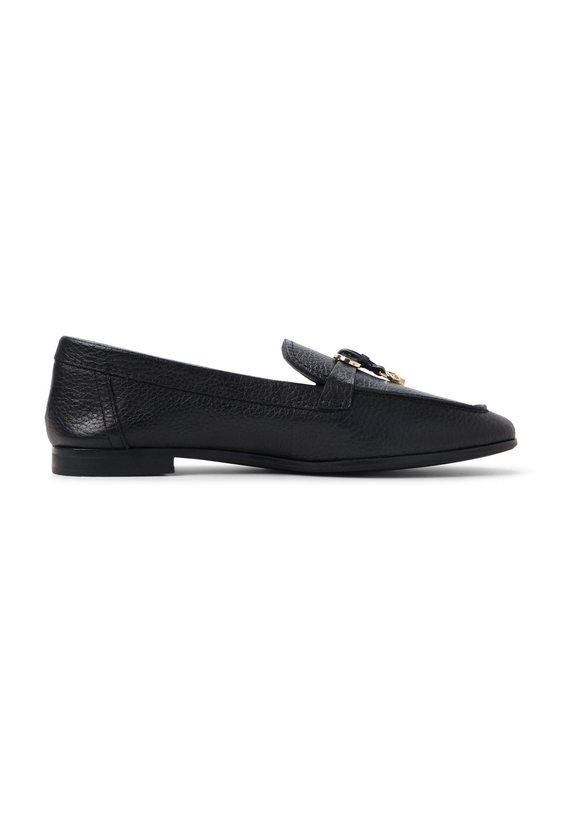ALDO Slip-ons - andere zwarte