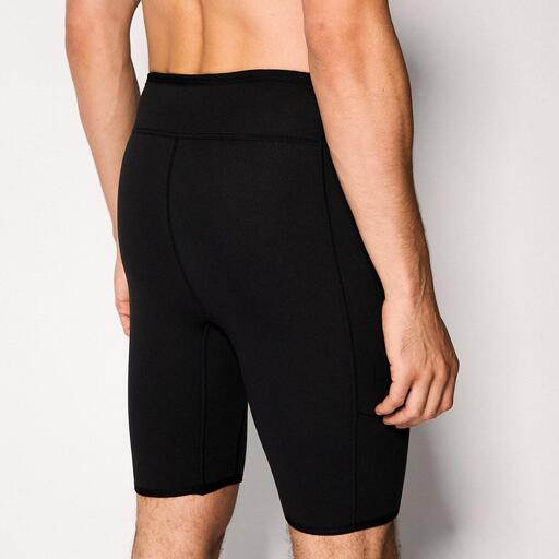 Pantalon Fila