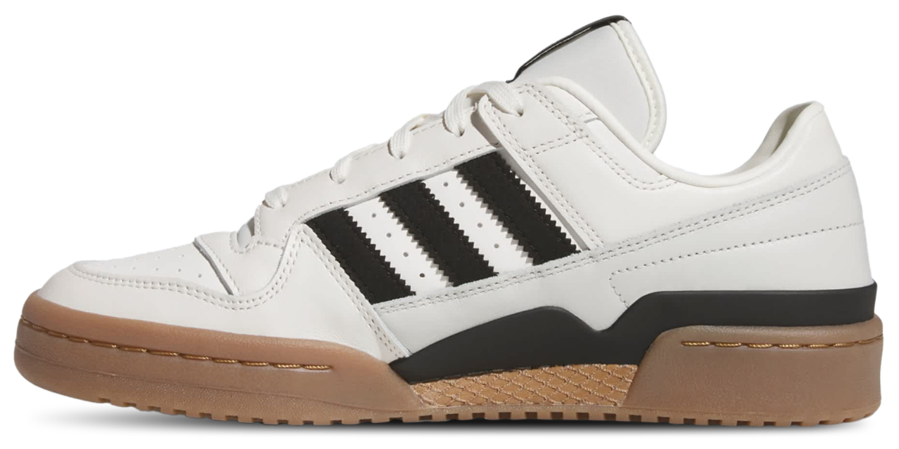adidas Forum Low