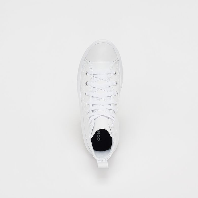 Chuck Taylor All Star Platform (PS)