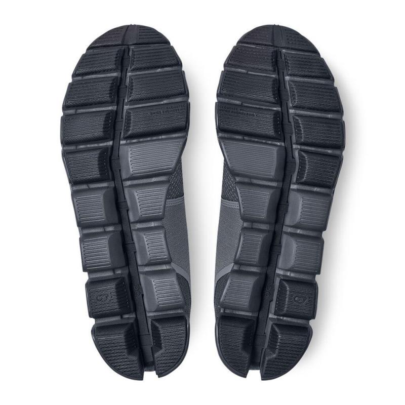 On Vanntett Cobble Lunar