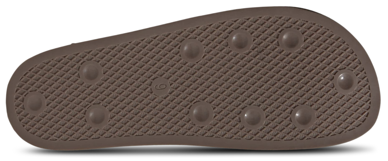 adidas Adimule šlepetės