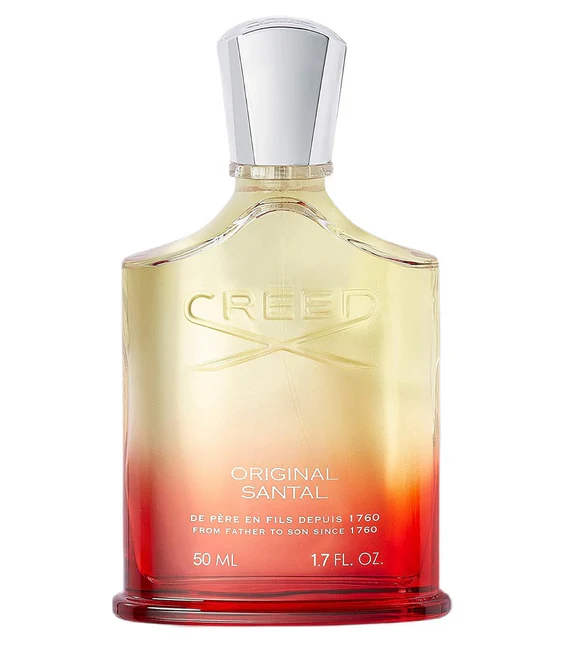 Creed Original Santal