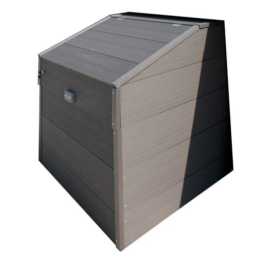 Composite Cases