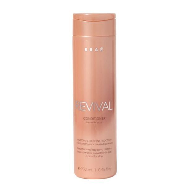 Kondicionér Brae Revival 250ml
