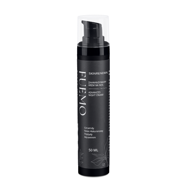 Fuemo SkinRenewal