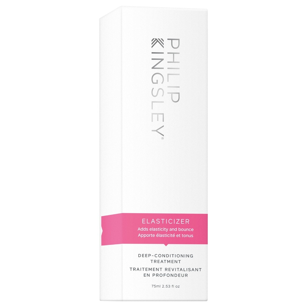 Philip Kingsley Hårkur Elasticizer - 75 ml
