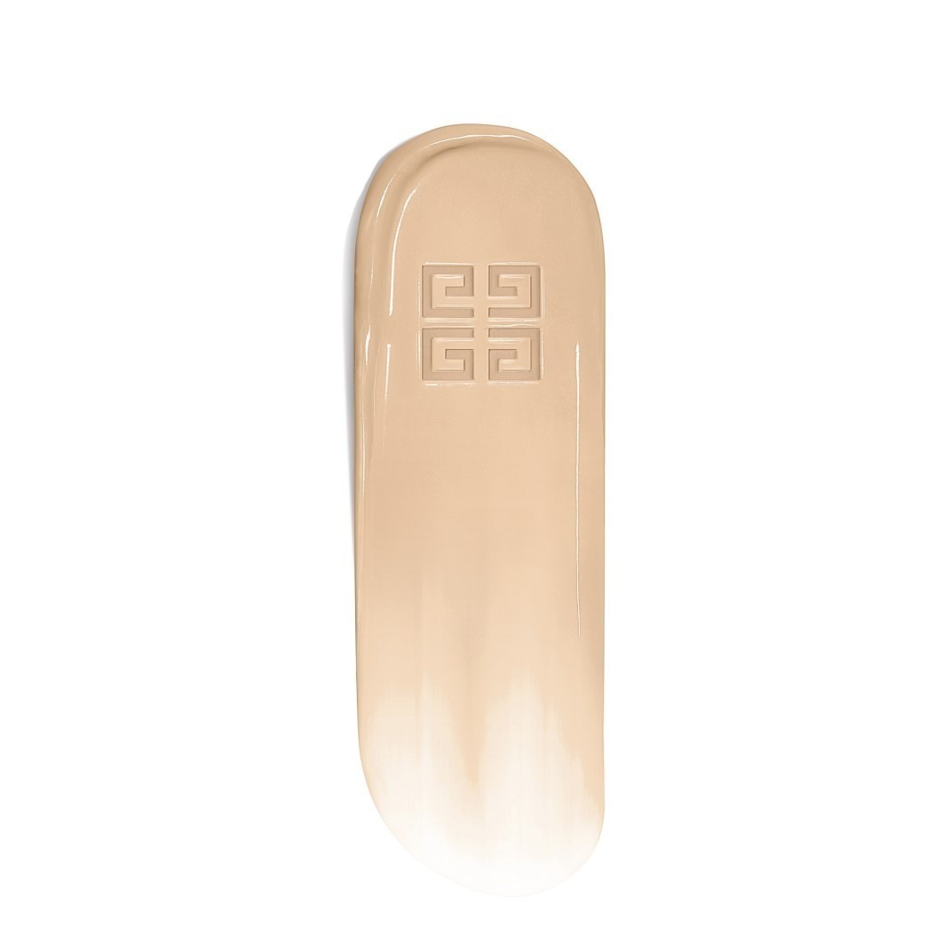 Givenchy Prisme Libre Concealer – Odos priežiūros maskuoklis – 11 ml