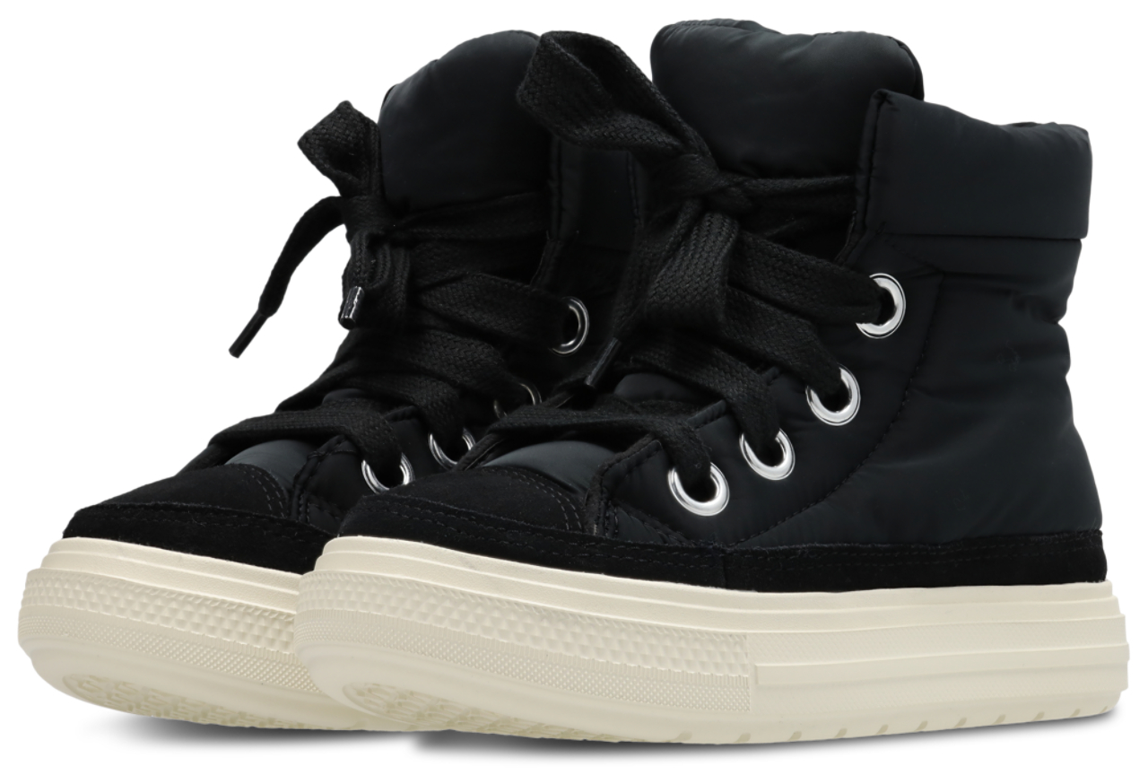 Converse Ctas Elements støvle