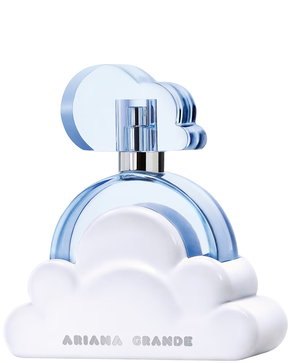 ARIANA GRANDE CLOUD PARFUM