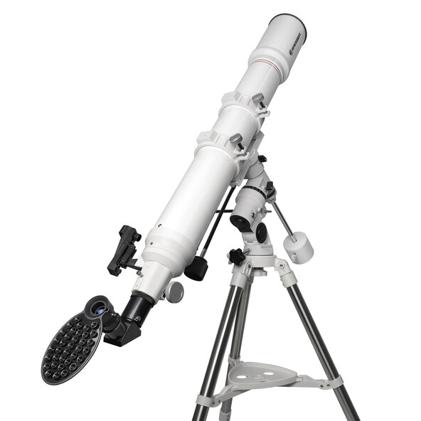 Τηλεσκόπιο First Light AR-102