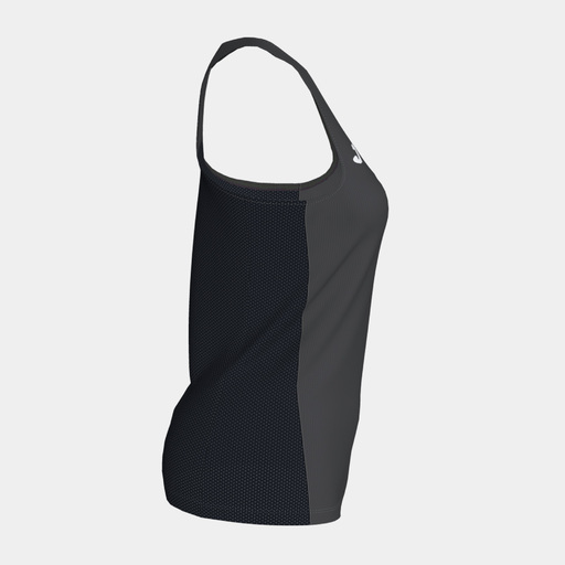 Joma R-winner Anthrazit Tanktop