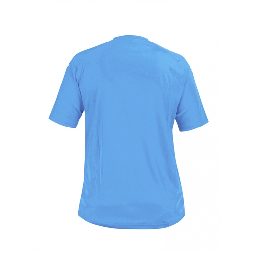 T-shirt Acerbis Atlantis
