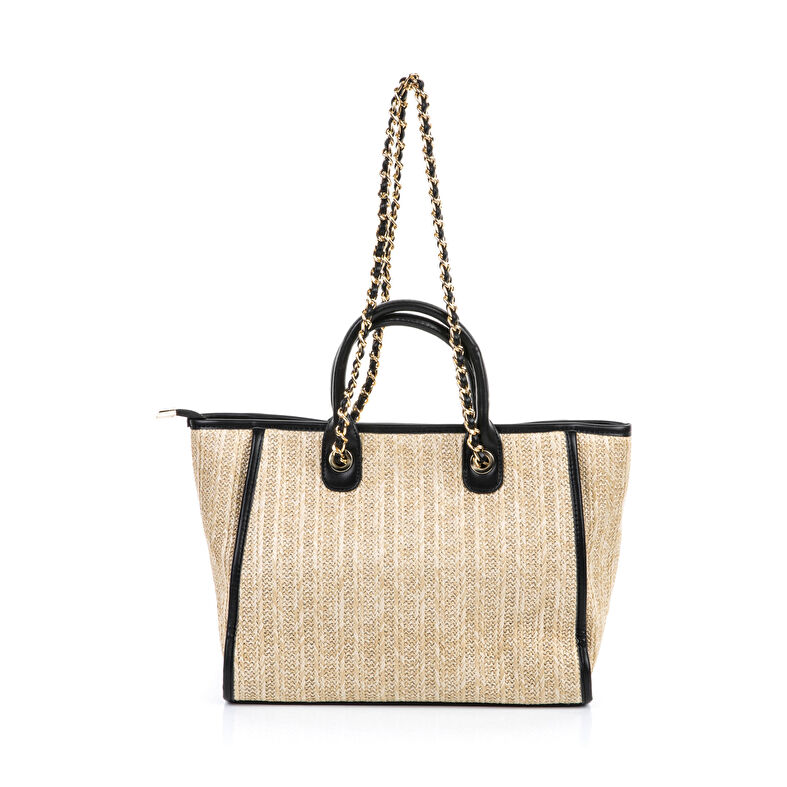 Bolsos de mujer Bolsos negros