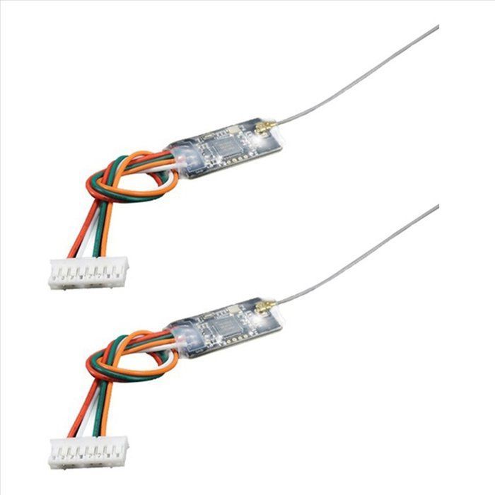módulos Bluetooth inalámbricos para monopatín eléctrico de 2,4 G y herramientas (B), 2 módulos Bluetooth para monopatín (para V6)
