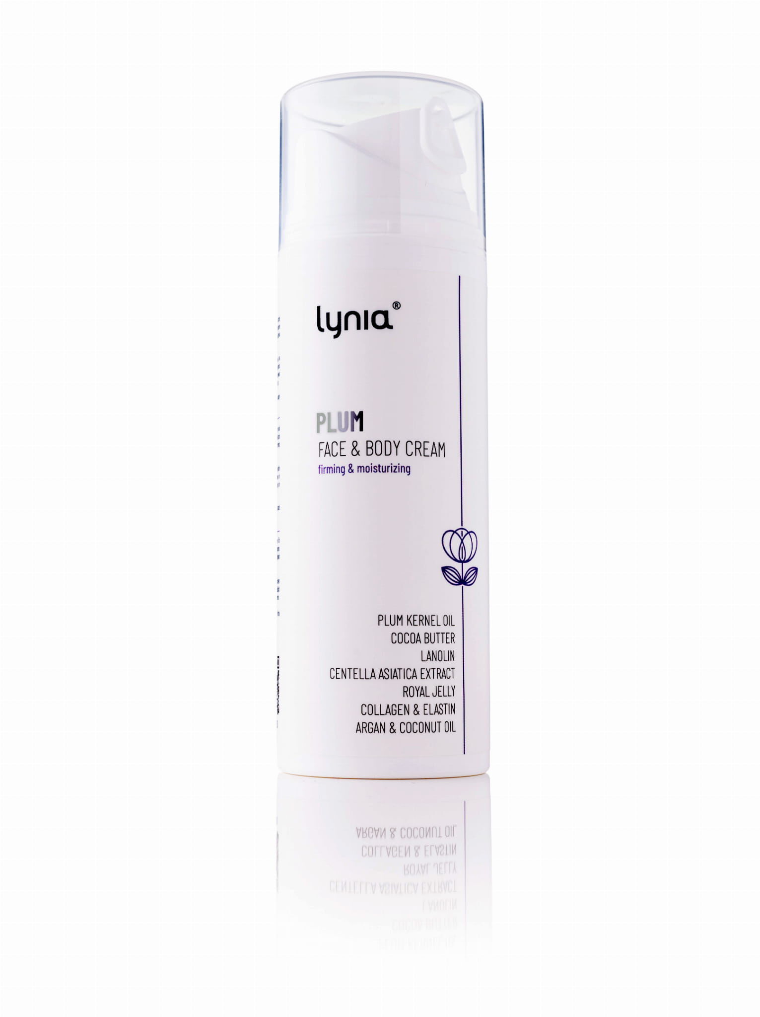 Lynia