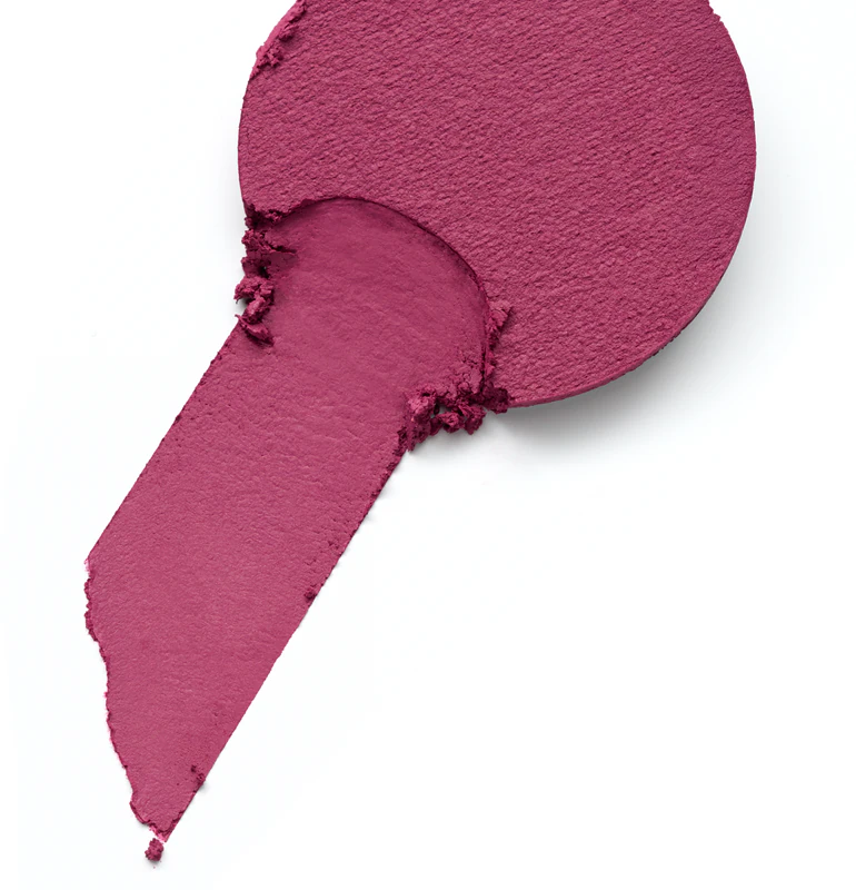 essence Soft Touch rosa cremoso matte