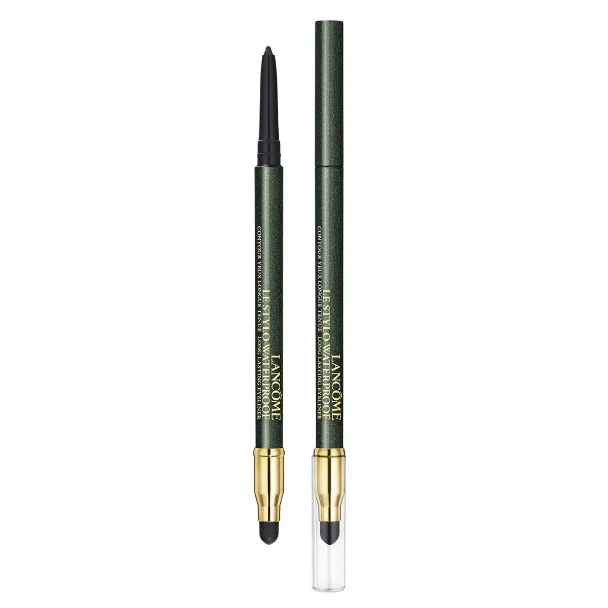 Lancôme Le Stylo Wodoodporna kredka do oczu, 06