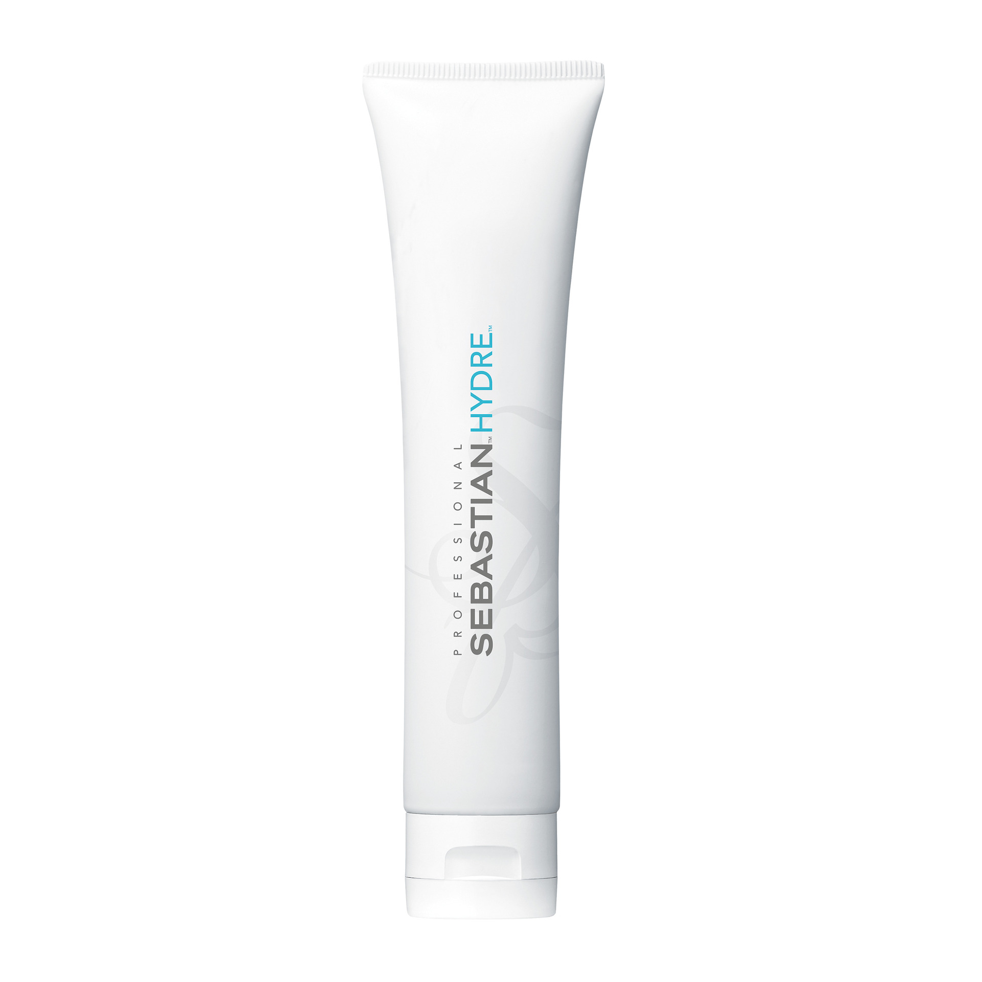 Tratament hidratant profund Hydre 150 ml - Sebastian Professional