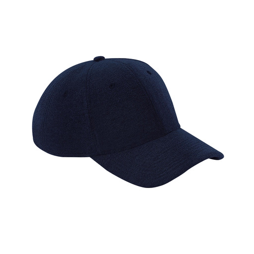 Gorra Estilo Béisbol Beechfield Athleisure