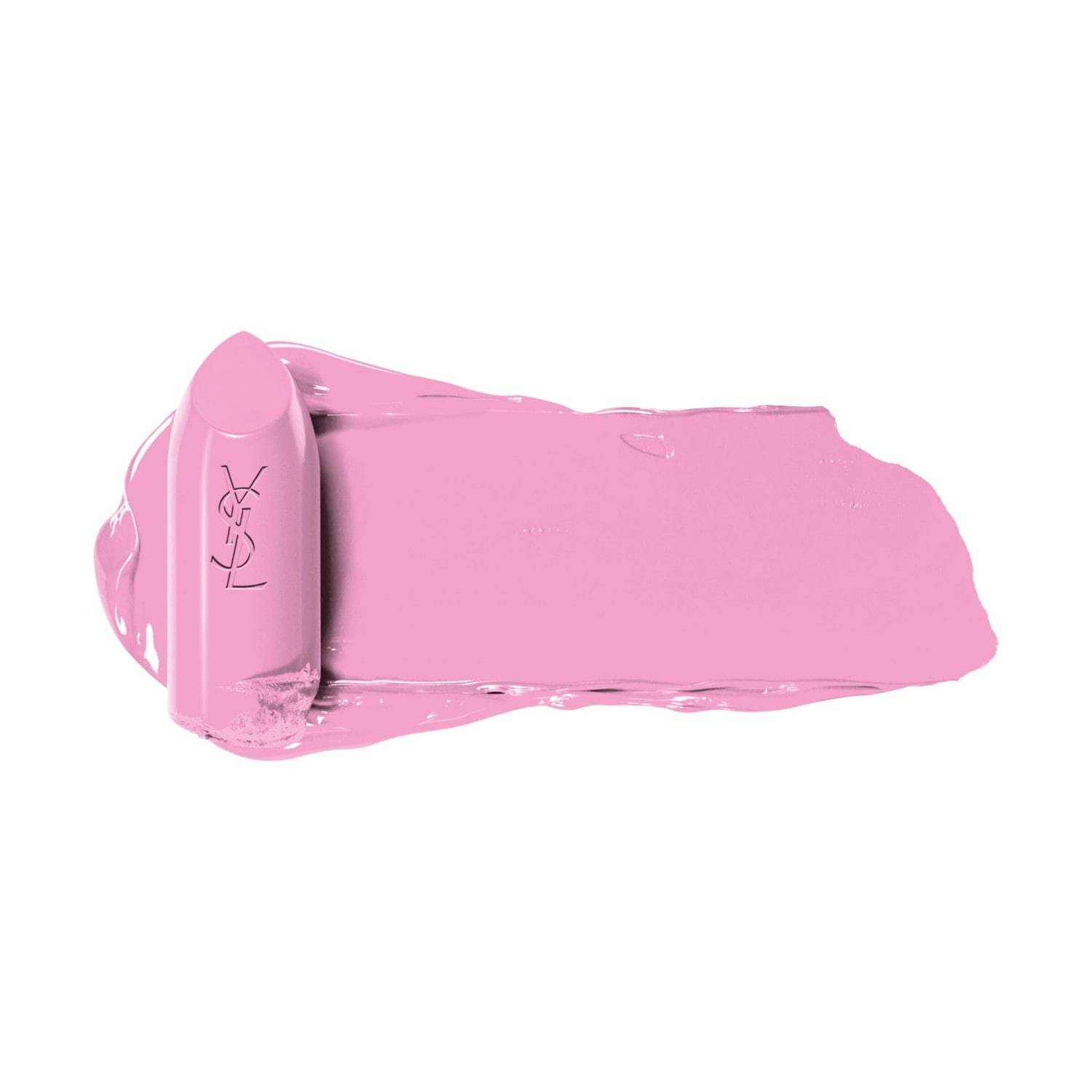 Yves Saint Laurent lūpu krāsa Musthaves Rouge Pur Couture - 3,8 g
