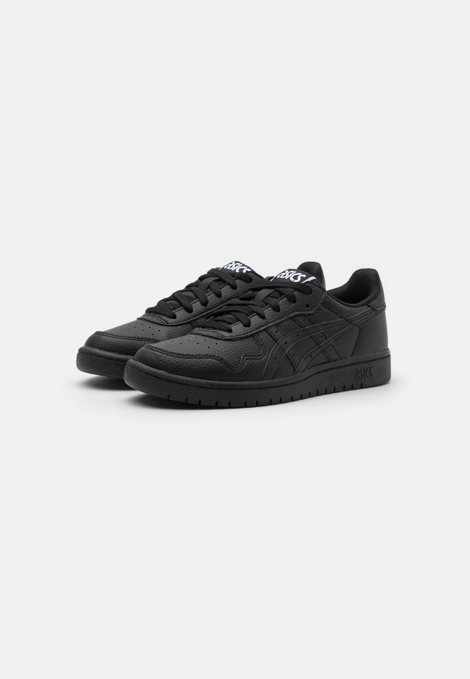 Scarpe da ginnastica basse ASICS SportStyle