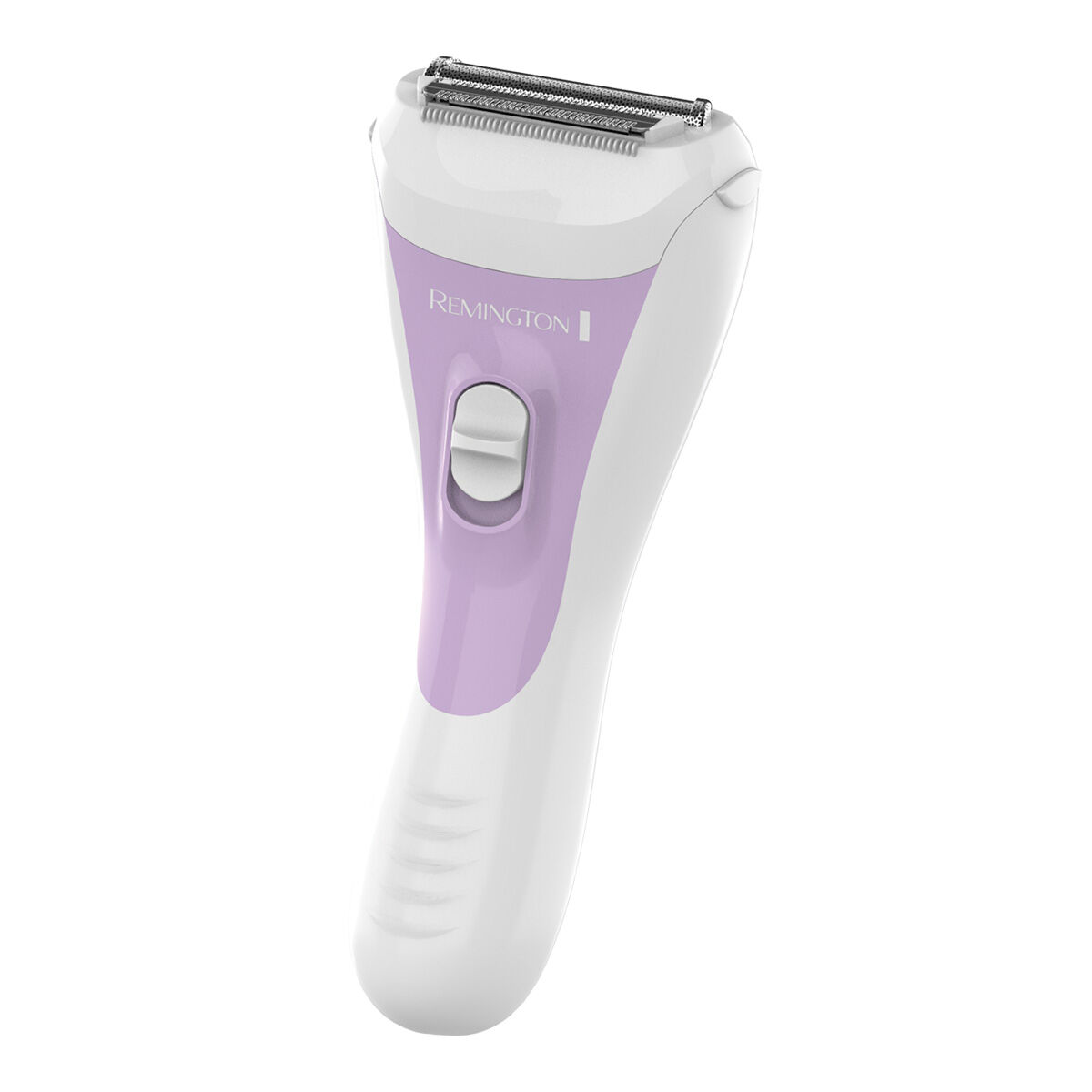 Remington SMOOTH & SILKY WSF5060