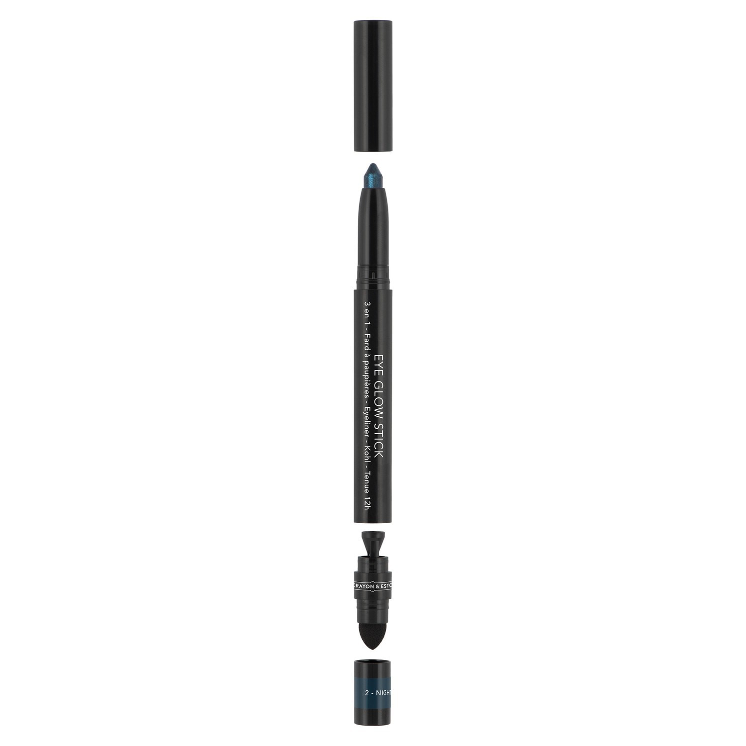 Nocibé Eye Glow Stick