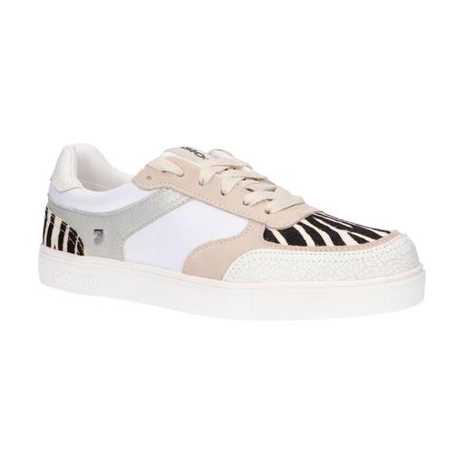 Zapatillas Deporte Gioseppo 58643-Indore