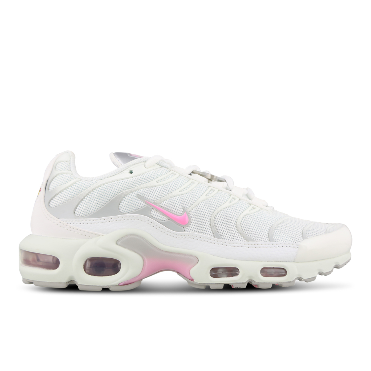Nike Air Max Plus Fl Tuned