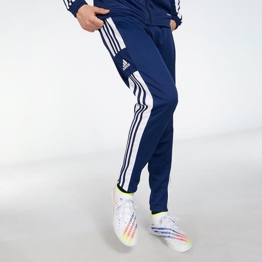 adidas Team 21