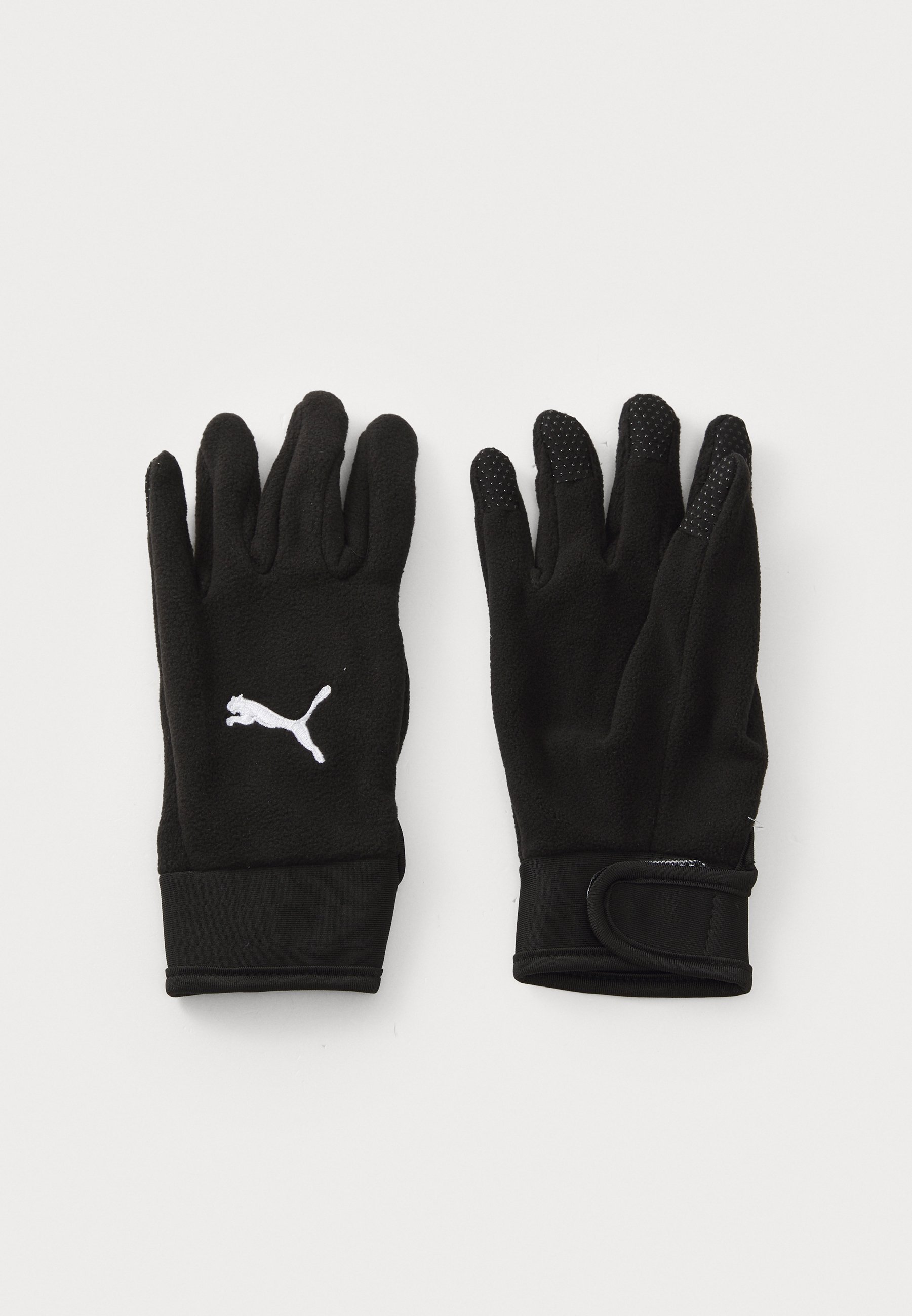 Puma TEAMLIGA 21 WINTER GLOVES UNISEX - Rukavice - black