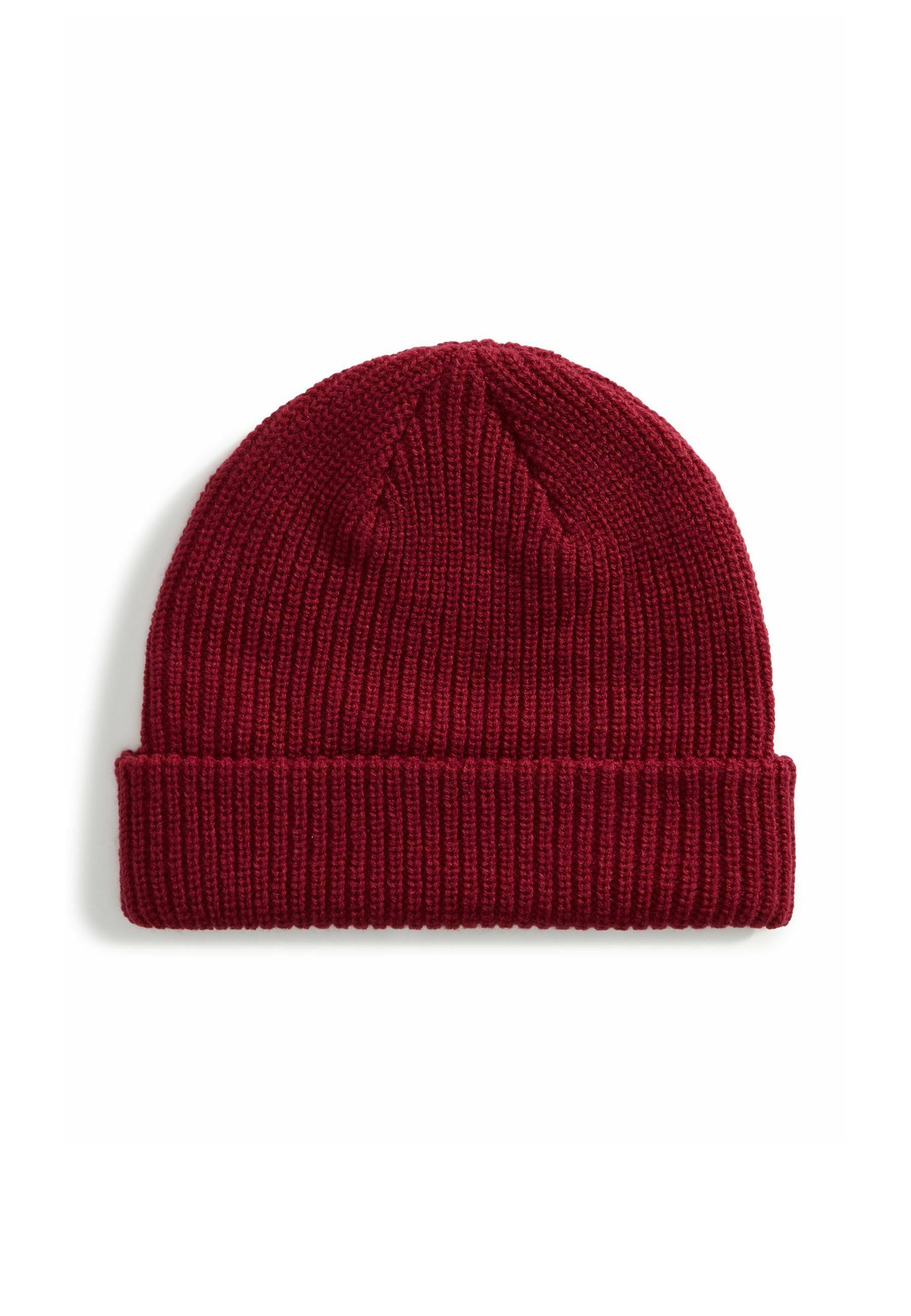 Bonnets Vans