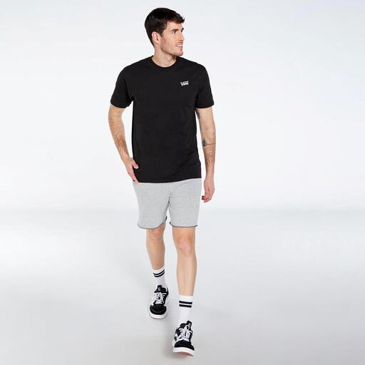 Vans Foundation