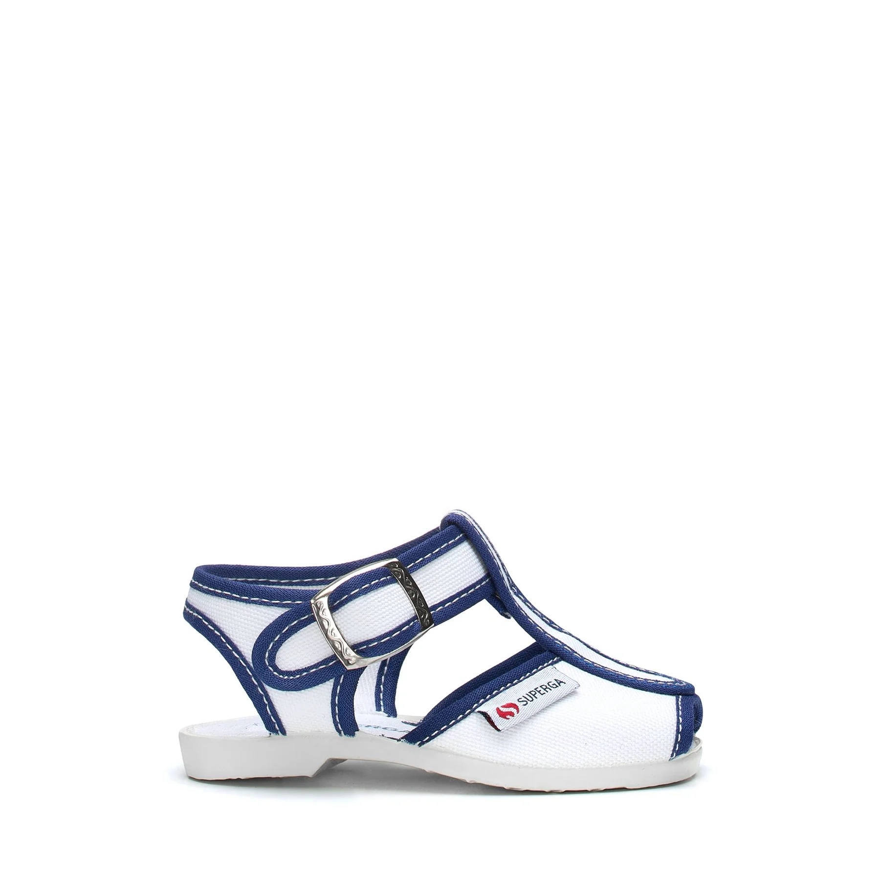 1200-COTJ-WHITE-BLUE ROYAL