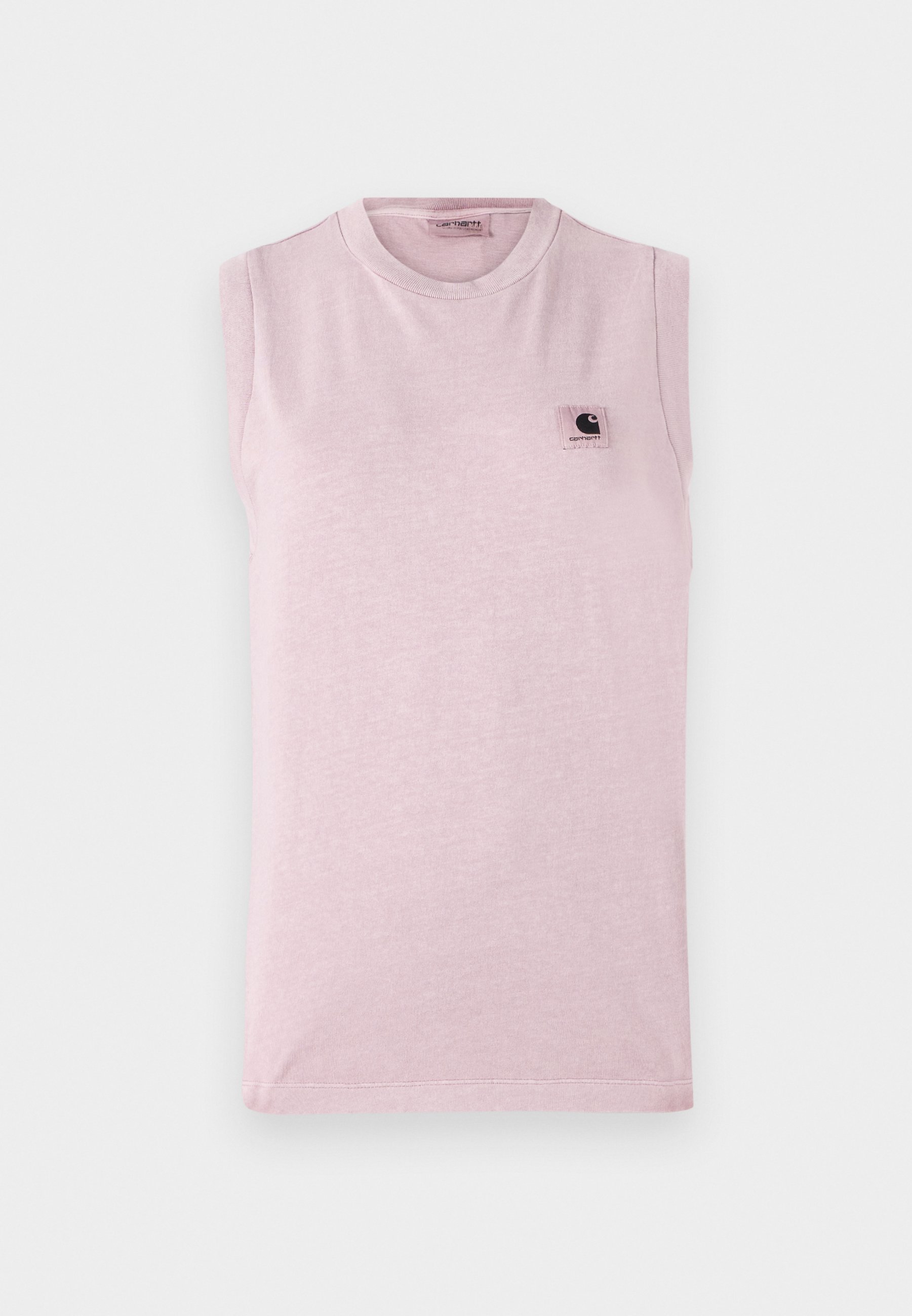 Top Carhartt WIP