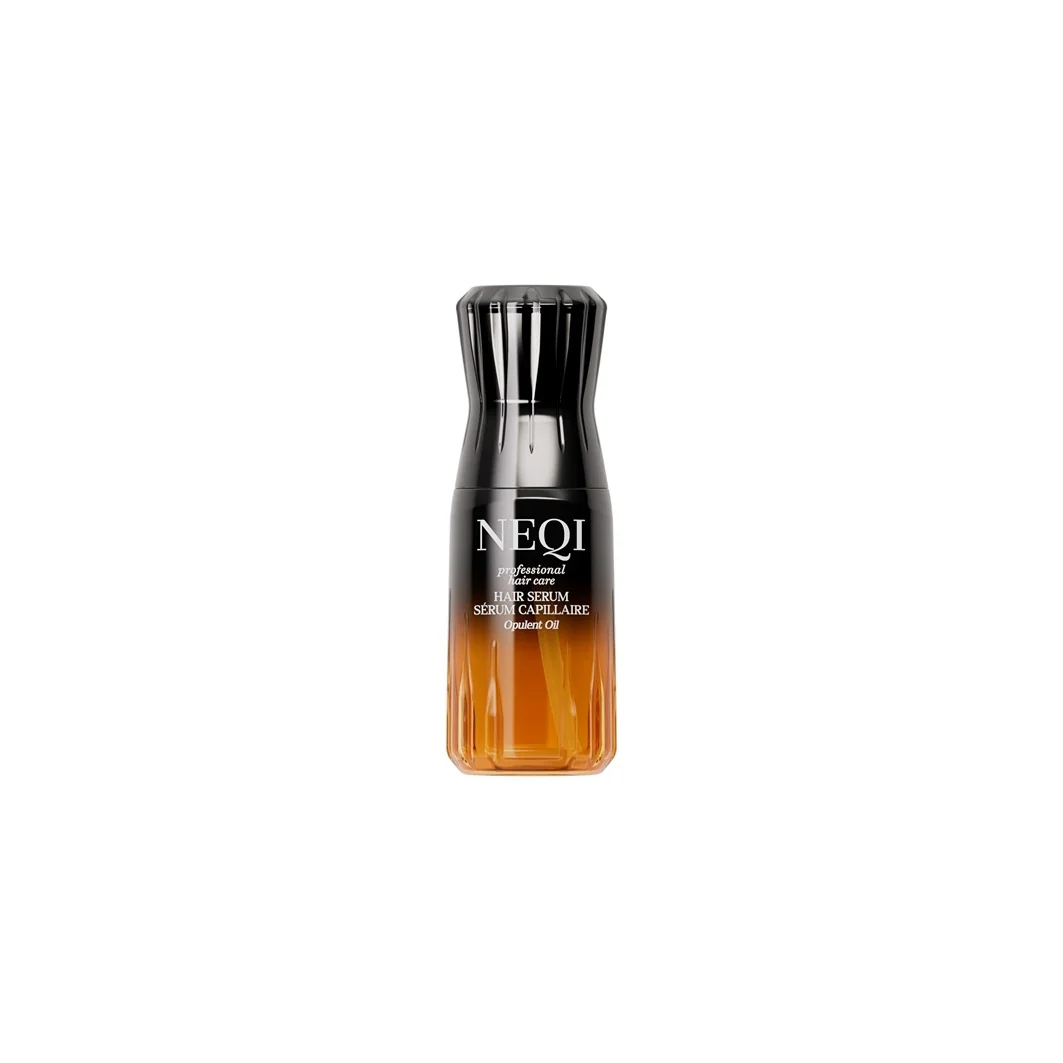 Styling & Treatment Treatment Treasure Opulent Oil Serum - Olio Capelli Styling & Finish, Siero Capelli Styling & Finish, Olio Capelli, Siero Capelli