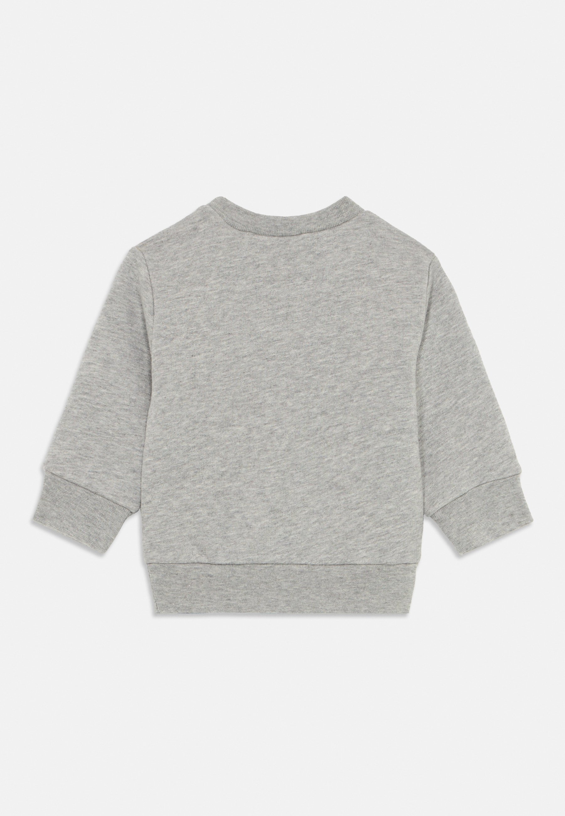 Felpa Dsquared2 - grigio chiaro