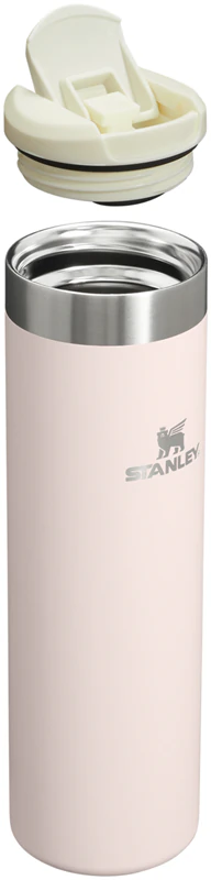 Termo hrnček Stanley AeroLight™ Transit Mug